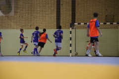 IMG_1655_1024x683