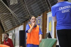 IMG_1659_1024x683