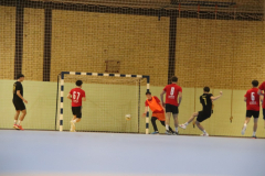 IMG_1706_1024x683