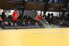IMG_1729_1024x683