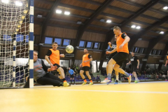 IMG_1744_1024x683