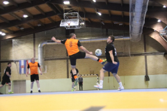 IMG_1762_1024x683