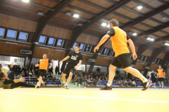 IMG_1768_1024x683