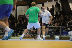 IMG_1792_1024x683