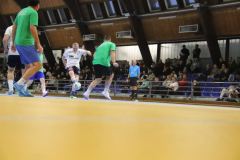 IMG_1794_1024x683