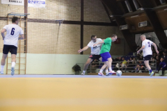 IMG_1795_1024x683