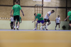 IMG_1797_1024x683