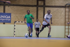 IMG_1802_1024x683