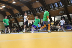 IMG_1807_1024x683