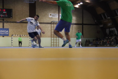 IMG_1809_1024x683