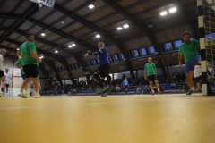 IMG_1827_1024x683