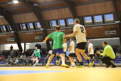 IMG_1832_1024x683