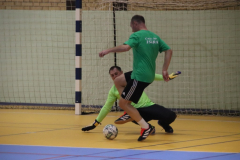 IMG_1849_1024x683