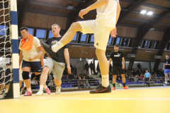 IMG_1857_1024x683
