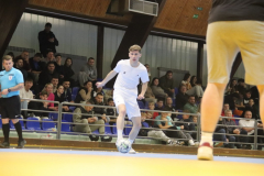 IMG_1870_1024x683