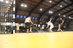 IMG_1884_1024x683