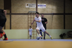 IMG_1906_1024x683