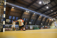IMG_1915_1024x683