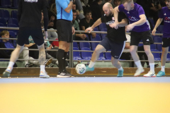 IMG_1918_1024x683
