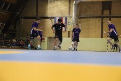 IMG_1954_1024x683