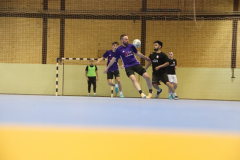 IMG_1958_1024x683