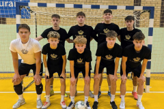 viber_slika_2025-12-29_18-30-18-785_1024x756