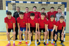 viber_slika_2025-12-29_18-30-48-977_974x768