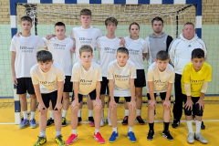 viber_slika_2025-12-29_18-31-10-415_1009x768