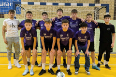 viber_slika_2025-12-29_18-31-31-548_1006x768