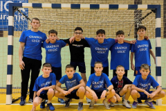 viber_slika_2025-12-29_18-31-59-281_1024x702