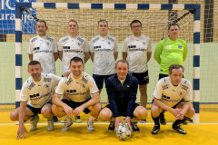 viber_slika_2025-12-29_21-35-43-567_1024x686