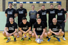 viber_slika_2025-12-29_21-36-35-580_1024x724