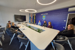 20251229_111423_1024x768