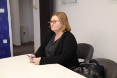 IMG_7735_1024x683
