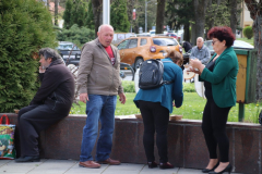 IMG_9784_1024x683