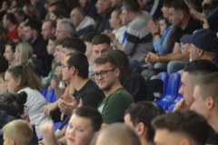 DSC_0119_1024x683