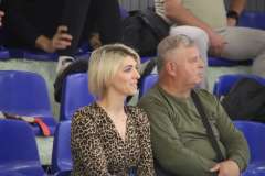 IMG_4527_1024x683