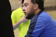 IMG_4638_1024x683