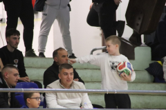 IMG_4755_1024x683