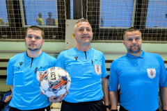 viber_slika_2026-03-29_22-12-36-206_1024x627