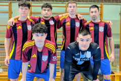 viber_slika_2026-03-29_22-13-14-141_1024x737