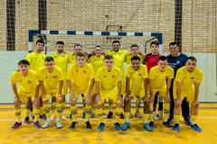 viber_slika_2026-03-29_22-13-25-264_1024x576