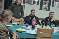 0c5a7523-8d4a-4249-a5fc-cadeefcd82e3_774x768