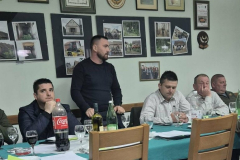 2dd58729-7da0-40c8-abcf-623bac979072_771x768