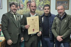 5176daa0-98ff-40b3-8256-d16eadc7a706_555x768