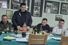 5a590b56-496f-42f3-a3ff-b8e536881c48_911x768