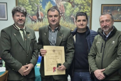 8766558a-2de8-484b-8f1d-c1cf9c5a4aac_565x768