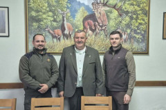 87c2b7a7-71eb-46e0-97e8-b567cdb16d29_1024x625