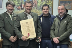 8937d963-c94c-4036-9e8c-5d82c401646d_538x768