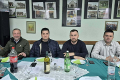 aa1eafa1-35d3-491b-b7ad-58da827b6eb4_1024x614